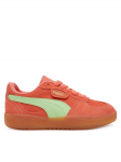 Puma Tossud Palermo Moda Xtra Gum Wns 400323 05 Koralliv&auml;rviline 36