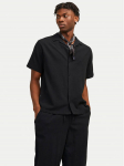 Jack & Jones S&auml;rk Luke 12255781 Must Relaxed Fit