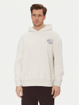 Puma Pluus Stewie Limitless 630524 Ekr&uuml;&uuml;v&auml;rv Relaxed Fit L