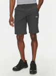 The North Face Spordi&scaron;ortsid Tanken NF0A2S85 Hall Regular Fit 30