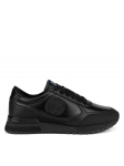 Gap Tossud NEW YORK RUNNER LOW W GP506013BW-BK00 Must