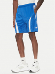 adidas Spordi&scaron;ortsid adicolor Teamgeist JP1123 Sinine Regular Fit XL