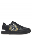 Versace Jeans Couture Tossud 78YA3SJ1 Must 41