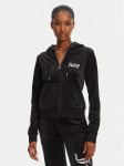 Juicy Couture Pluus Robertson JCBAS125805 Must Regular Fit S