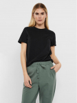 Vero Moda T-s&auml;rk Paula 10243889 Must Regular Fit
