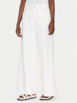 BOSS Teksad Talashea 50537020 Ekr&uuml;&uuml;v&auml;rv Wide Leg