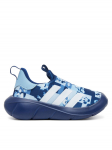 adidas Tossud Disney Mickey Mouse Monofit IH6314 Tumesinine 26