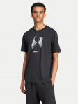 adidas T-s&auml;rk Supply Street IY3431 Must Regular Fit