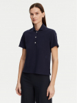 Marc O'Polo Polo s&auml;rk 502 2094 53015 Tumesinine Regular Fit XS