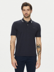 Marc O'Polo Polo s&auml;rk 522 2034 53034 Tumesinine Regular Fit