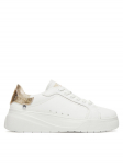 Rieker Revolution Lifestyle Tossud W2303-80 Valge
