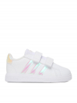 adidas Tossud GRAND COURT 2.0 CF I GY2328 Valge 22