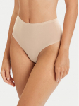 Chantelle Rinnahoidja-top Soft Stretch C16A10 Beež