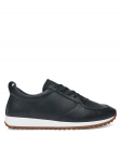 Remonte Tossud D3107-00 Must