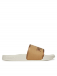 Puma Pl&auml;tud Leadcat 2.0 Aqua Metallics 401707 02 Beež 39