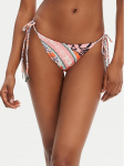 Maaji Bikini alumine osa Sunning PT5005SCC016 V&auml;rviline M