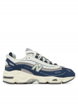 New Balance Tossud M1000MEN Sinine