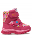Agatha Ruiz de la Prada Lumesaapad 241990-A S Roosa 25