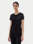 EA7 Emporio Armani T-s&auml;rk 7W000492 AF10373 UC001 Must Regular Fit