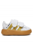 adidas Tossud Star Wars Grand Court 2.0 IH1138 Valge