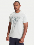 Guess T-s&auml;rk M5YI42 KBW41 Roheline Regular Fit L