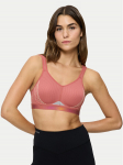 Triumph Spordirinnahoidja Triaction Cardio Flow 10205923 Roosa 70C