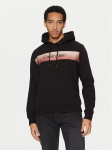 Calvin Klein Pluus K10K114466 Must Regular Fit
