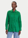 Marella S&auml;rk Agamia 2513111052 Roheline Relaxed Fit