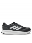 adidas Jooksujalatsid Runfalcon 5 Wide IE0552 Must 42