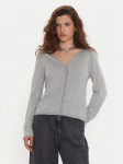 Vero Moda Kardigan Glory 10310527 Hall Regular Fit M