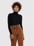 ONLY Golf Venice 15183772 Must Regular Fit S