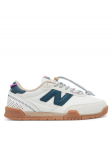 New Balance Tossud NM440WSR Beež