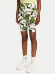 adidas Rattap&uuml;ksid FARM JD6286 Roheline Slim Fit