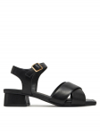 Clarks Sandaalid Serina35 Cross 26181343 Must 40
