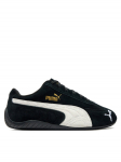 Puma Tossud Speedcat OG 398846 01 Must 37