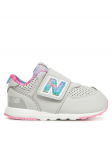 New Balance Tossud NW574KL Hall