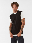 United Colors Of Benetton Kampsun 1002U400L Must Regular Fit
