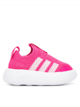 adidas Tossud Bubblecomfy JR5991 Roosa