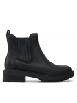 Timberland Poolsaapad TB0A2PBBW021 Must