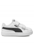 Puma Tossud Rickie Classic V Inf 394254 13 Valge
