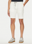 JOOP! Riidest &scaron;ortsid 17 JT-80Capri-D 30045912 Beež Slim Fit