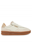 Steve Madden Tossud Euphoria SM11003591 Beež 40