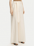 Marella Palazzo p&uuml;ksid Luca 2513131032 Ekr&uuml;&uuml;v&auml;rv Wide Leg 42