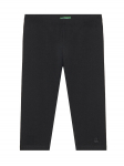 United Colors Of Benetton Retuusid 3MT1CF02J Must Slim Fit 160