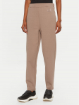 Calvin Klein Dressip&uuml;ksid Satin K20K207945 Beež Slim Fit L