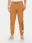 Timberland Dressip&uuml;ksid TB0A5YFB Beež Regular Fit