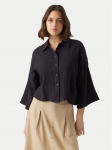 Vero Moda S&auml;rk Natali 10279685 Must Standard Fit