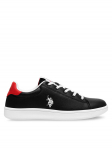 U.S. Polo Assn. Tossud TRACE001 Must
