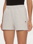 Tommy Jeans Spordi&scaron;ortsid New Cls DW0DW17772 Hall Relaxed Fit XL