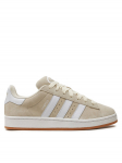 adidas Tossud Campus 00s ID1435 Beež